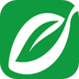��ͷ���̨2026�ٷ����°汾v3.3.9 app