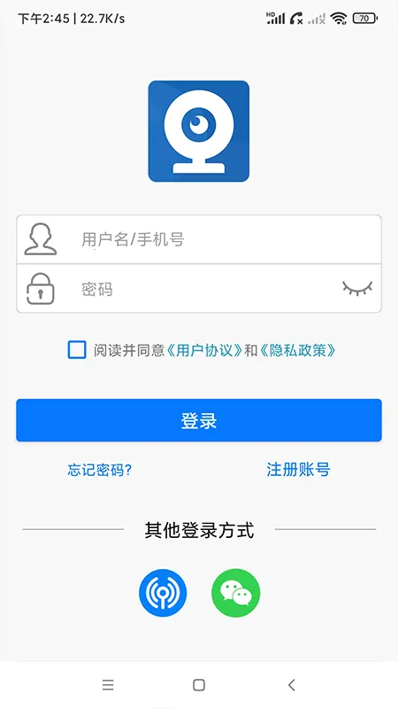 AC18Prov5.1.0 ��׿��