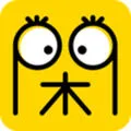 �п���Ƶ2026��׿�ֻ���v2.1.2.0 app
