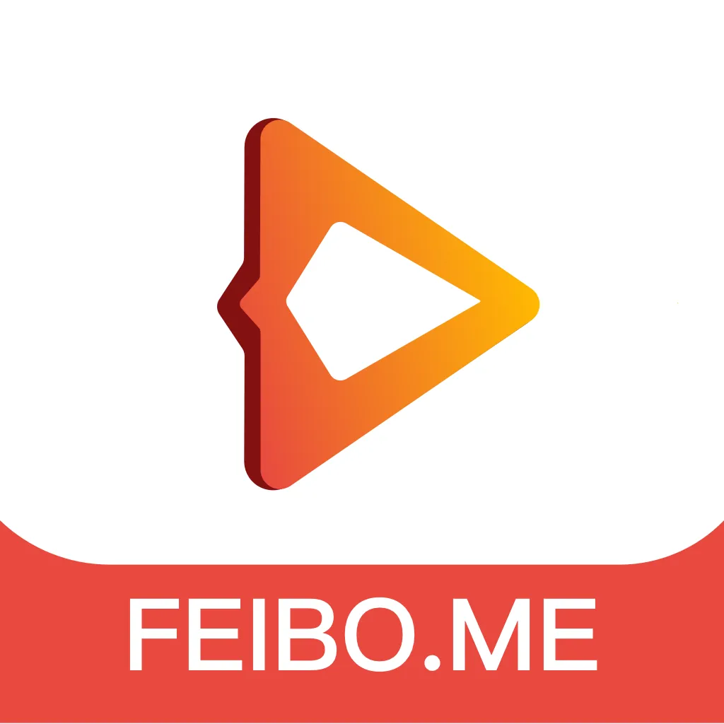 �ʲ�Ӱ��2026����v1.2.0 app
