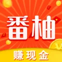 ���ֶ���Ƶv1.0.0 �ֻ���