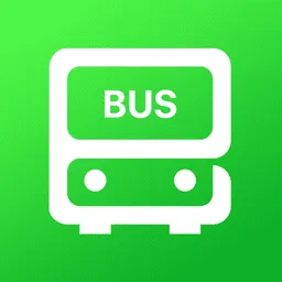 �׹���v2.3.7 app