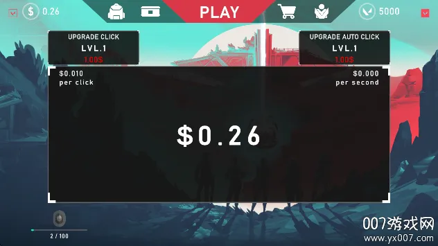��η��Լ����ģ����2026���ذ�װv1.998 ��׿��