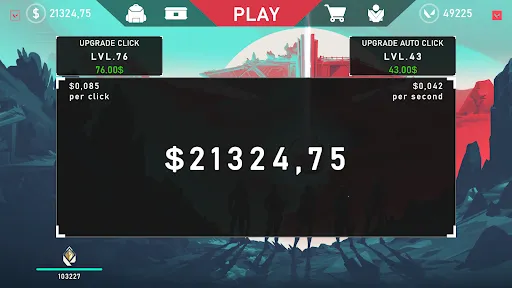 ��η��Լ����ģ����2026���ذ�װv1.998 ��׿��
