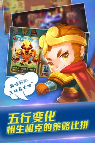��������v0.9.1 �ֻ���