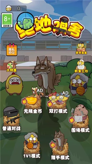 ���ؼ���