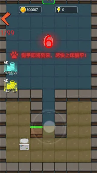 ���ؼ���