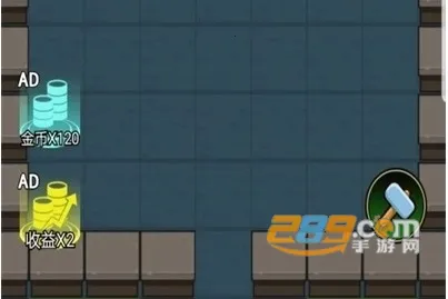 ���ؼ���