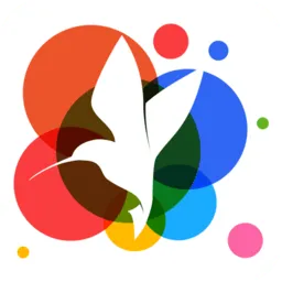 С���ֽv2.1.4 app