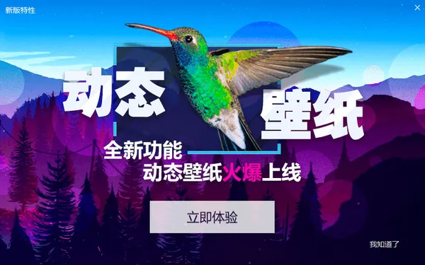 С���ֽ