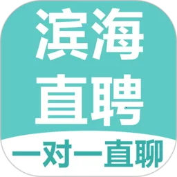 ����ֱƸ2026��׿�ֻ���v3.0.2 ���°�