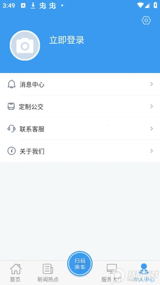 ��������v1.0.0 ���°�