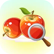 ���߰ٿ�v4.22.9 �ֻ���