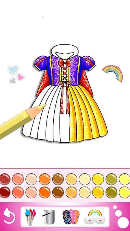 СС������v1.2.5 �ֻ���