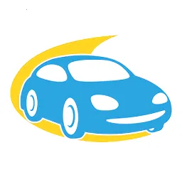 ���˼�ʱ2026�ֻ���v9.2 ��׿��