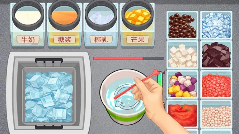 ����һ����2026���ذ�װv1.0.0 ���°�