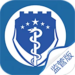 ����eͨ�°汾v1.0.251 ���°�