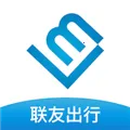 ���ѳ���v7.4.0 app