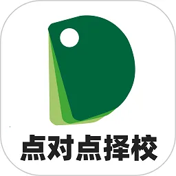 ��Ե���У2026����v3.0.06 app