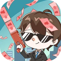 �Ȼ���һ����v1.0.3 �ֻ���