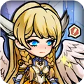 ħ����2026�ֻ���v1.0.0 app