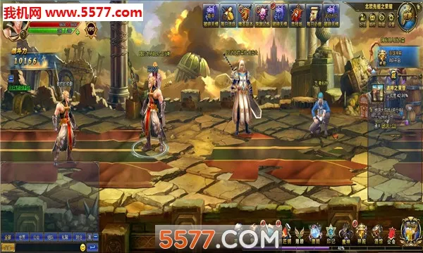 ħ����2026�ֻ���v1.0.0 app