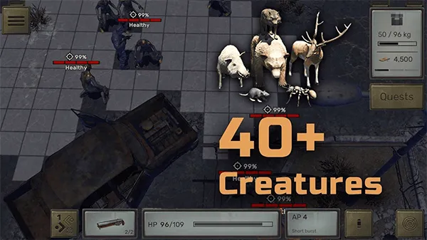 �˱�RPG2026�ٷ����°汾