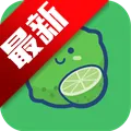 ��������v1.0.0 �ֻ���