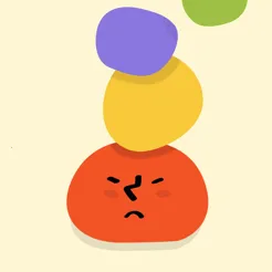 Watoov2.1.6 ��׿��