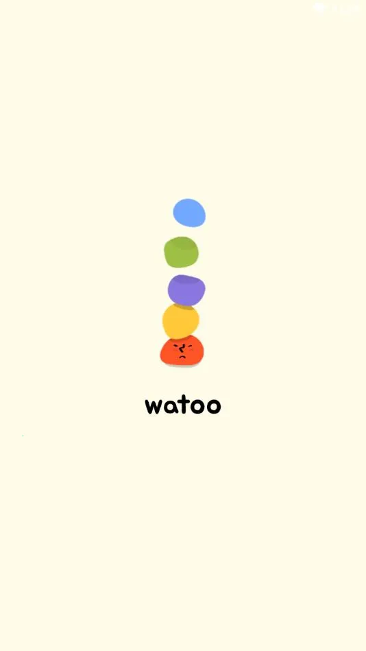 Watoov2.1.6 ��׿��