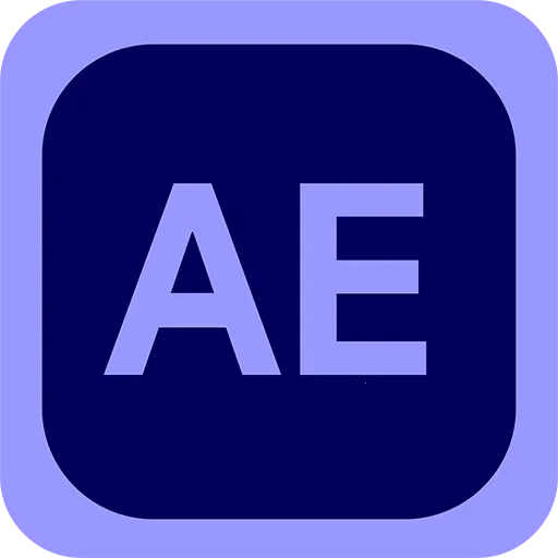 AE��Ƶ����2026�ֻ���v1.4.6 ��׿��
