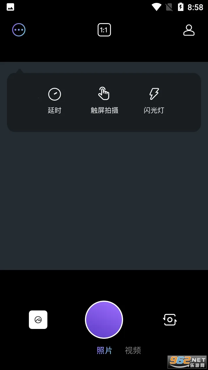 nice���2026�ٷ�����v1.8 app