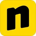 nice���2026�ٷ�����v1.8 app