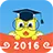 ��ѧ2026����v1.6.0 app