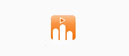 ���Ӵ