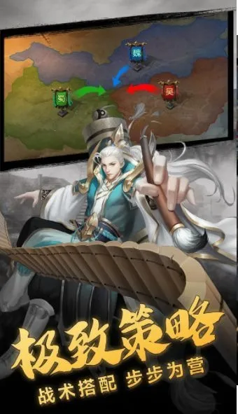 ���������°汾v1.002 ��׿��