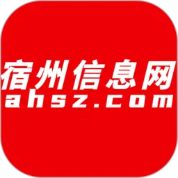 ������Ϣ��v1.1.7 ��׿��