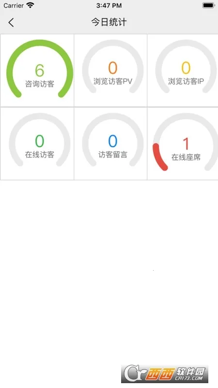 POP�°汾v1.6.4 �ֻ���