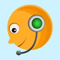 POP�°汾v1.6.4 �ֻ���