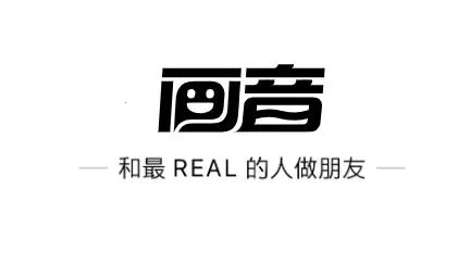 POP�°汾