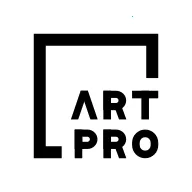 ArtPro2026���ذ�װv3.134.55 app