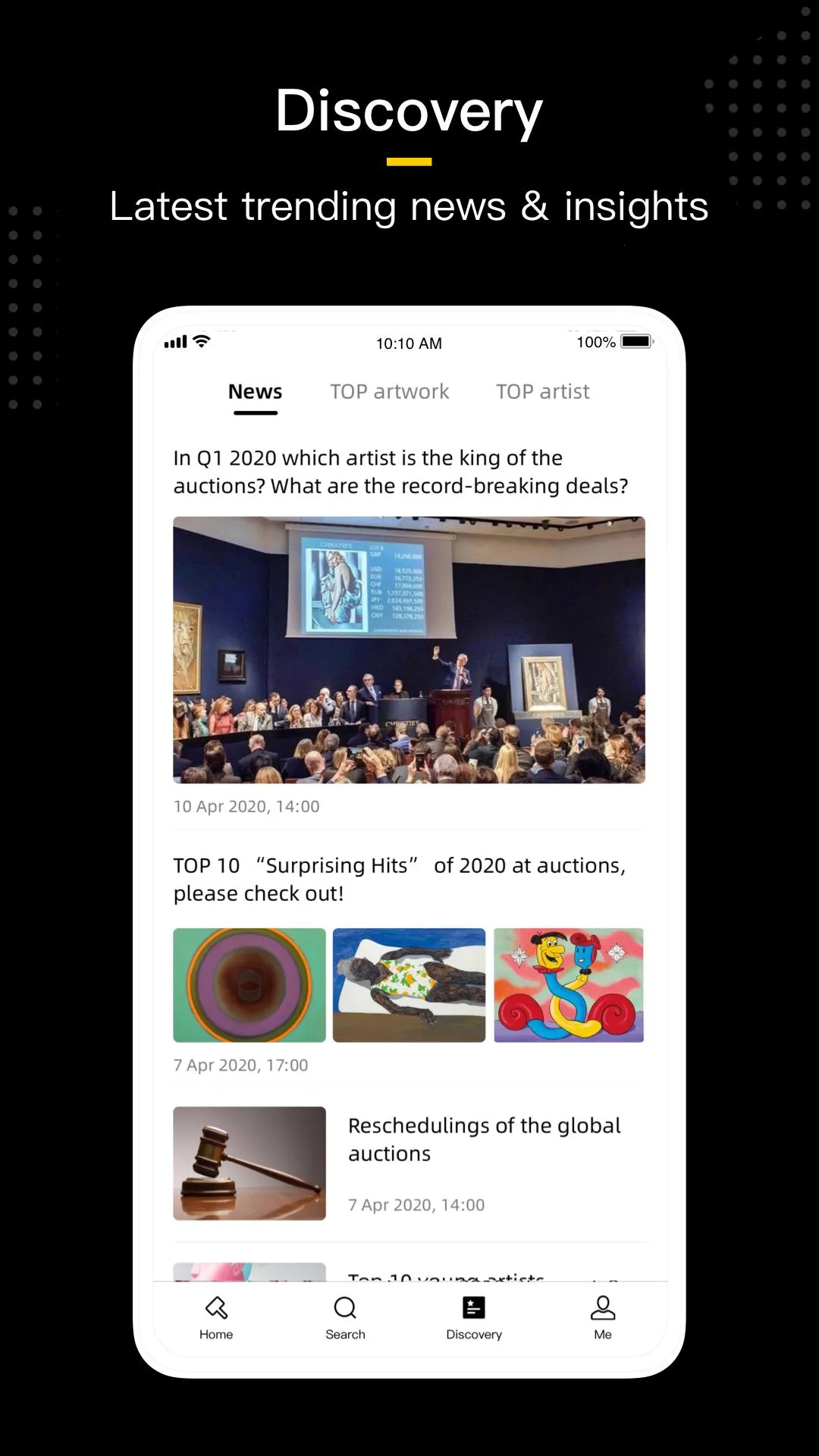 ArtPro2026���ذ�װv3.134.55 app