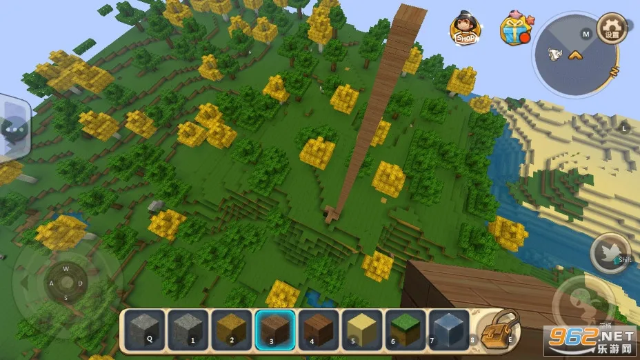 ���������Ǻ�Ư����2026�ٷ�����v1.7.15 app