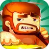 ���������Ǻ�Ư����2026�ٷ�����v1.7.15 app