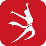 �Ͱ��㳡��v3.6.5 �ֻ���