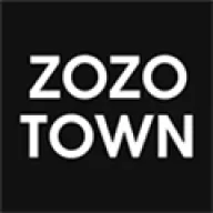 ZOZOTOWN�����ֻ���v7.37.11 �ֻ���