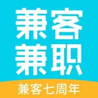 ��ͼ�ְ2026�ٷ�����v4.2.2.0 app