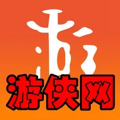 ������2026���ذ�װv6.9.3 app