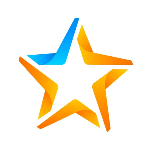 �ʾ���2026�ֻ���v2.0.96 �ֻ���