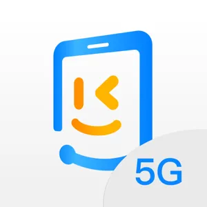 ����ͨ������v1.0.2 app